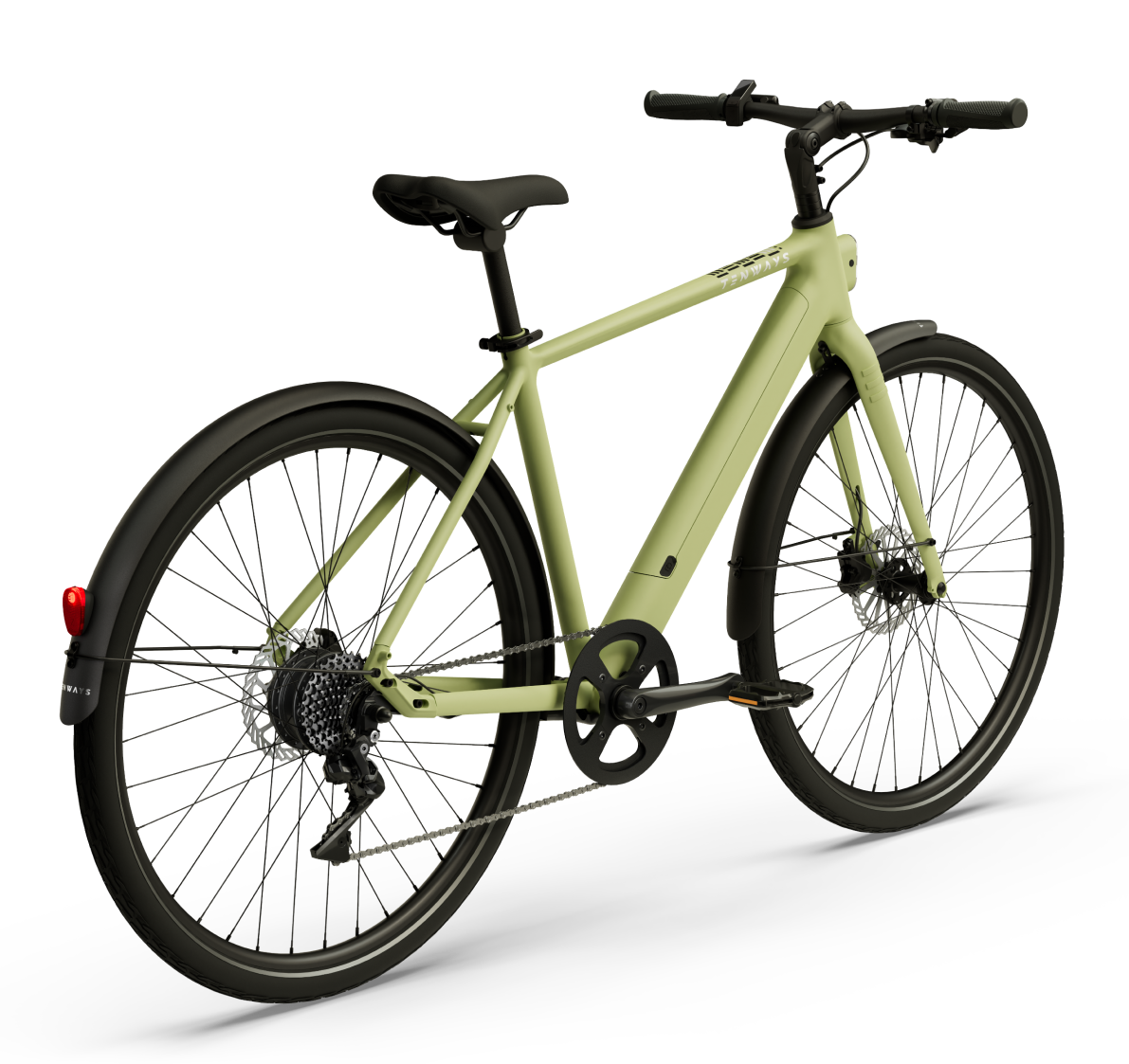 avocado_green