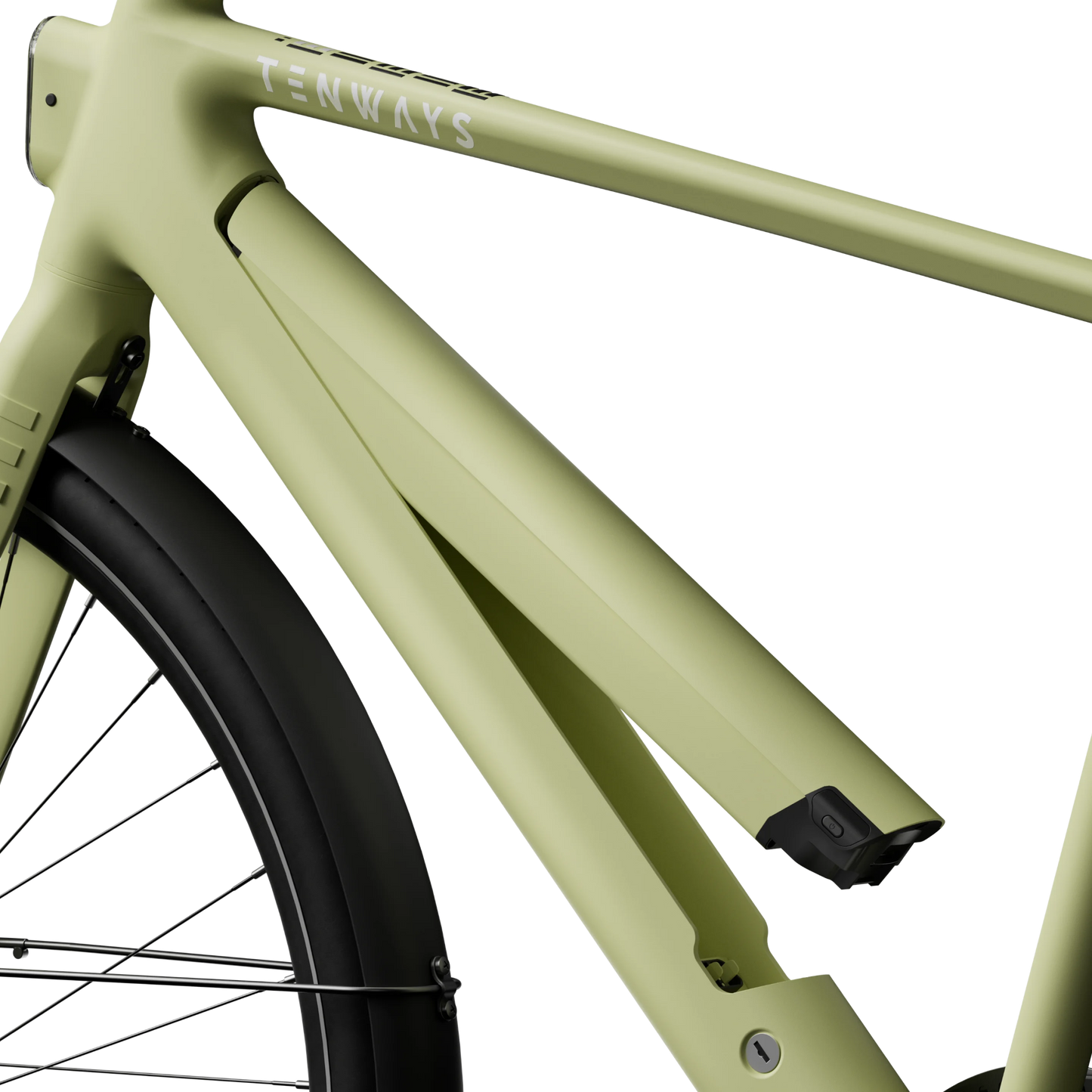 avocado_green