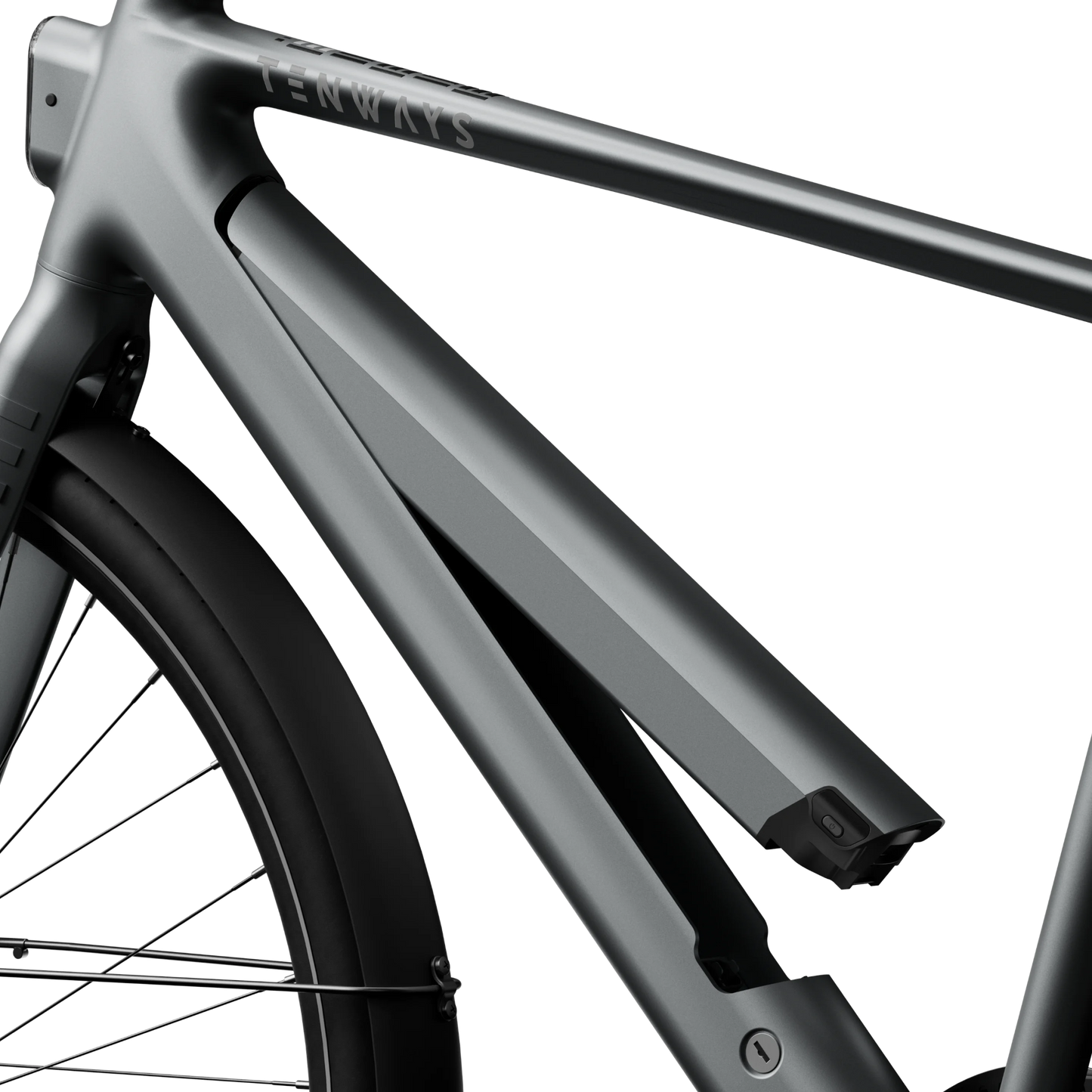 pebble_grey