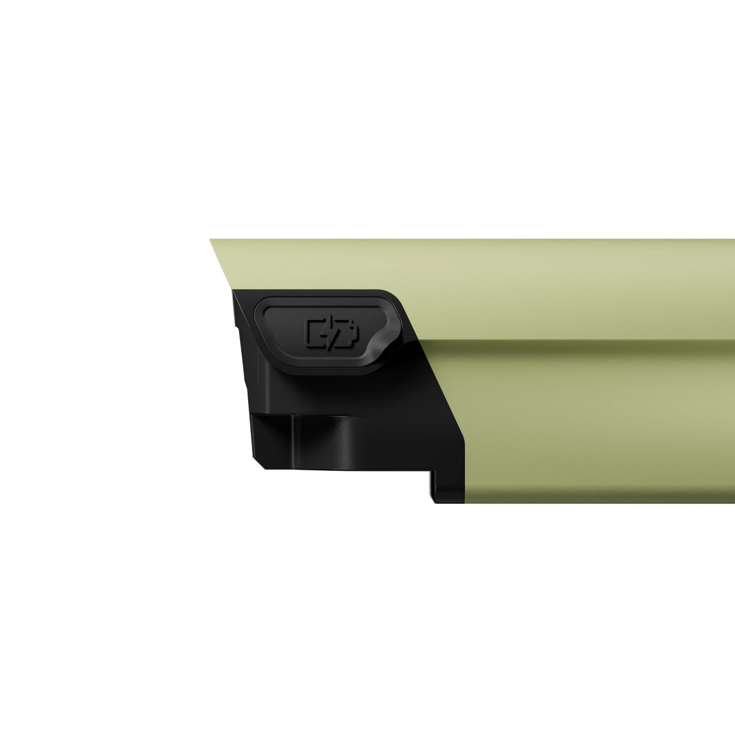 avocado_green