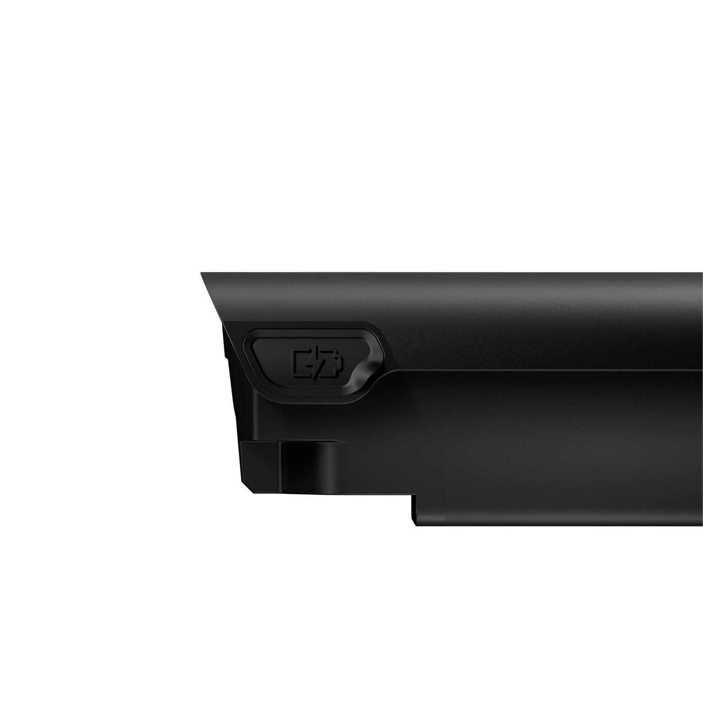 midnight_black