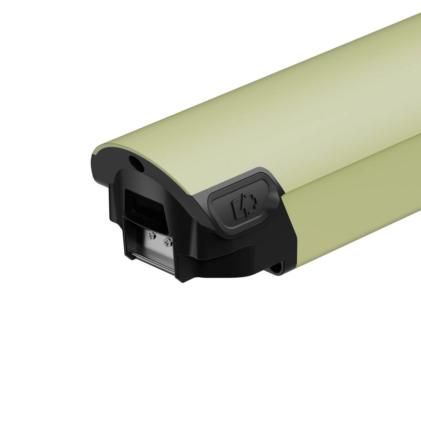 avocado_green
