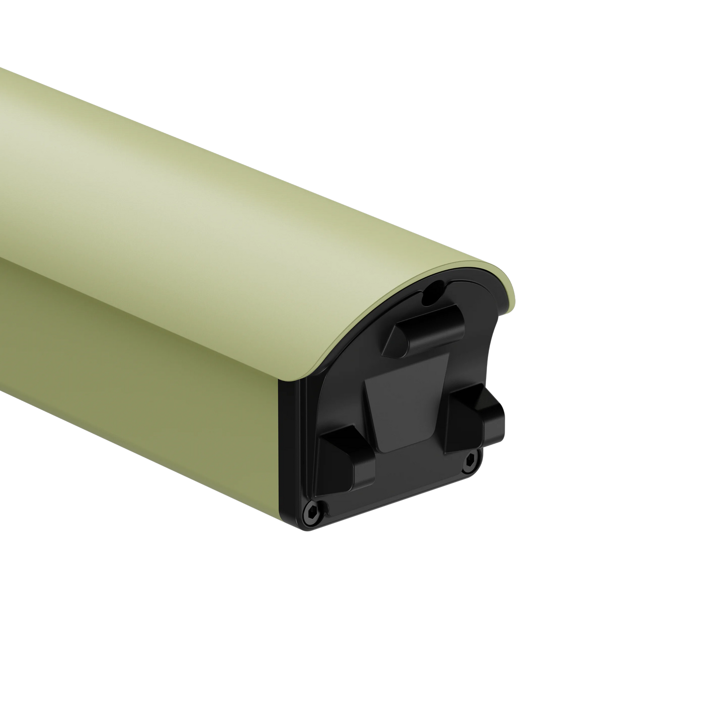 avocado_green