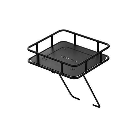 CGO800S Front Carrier