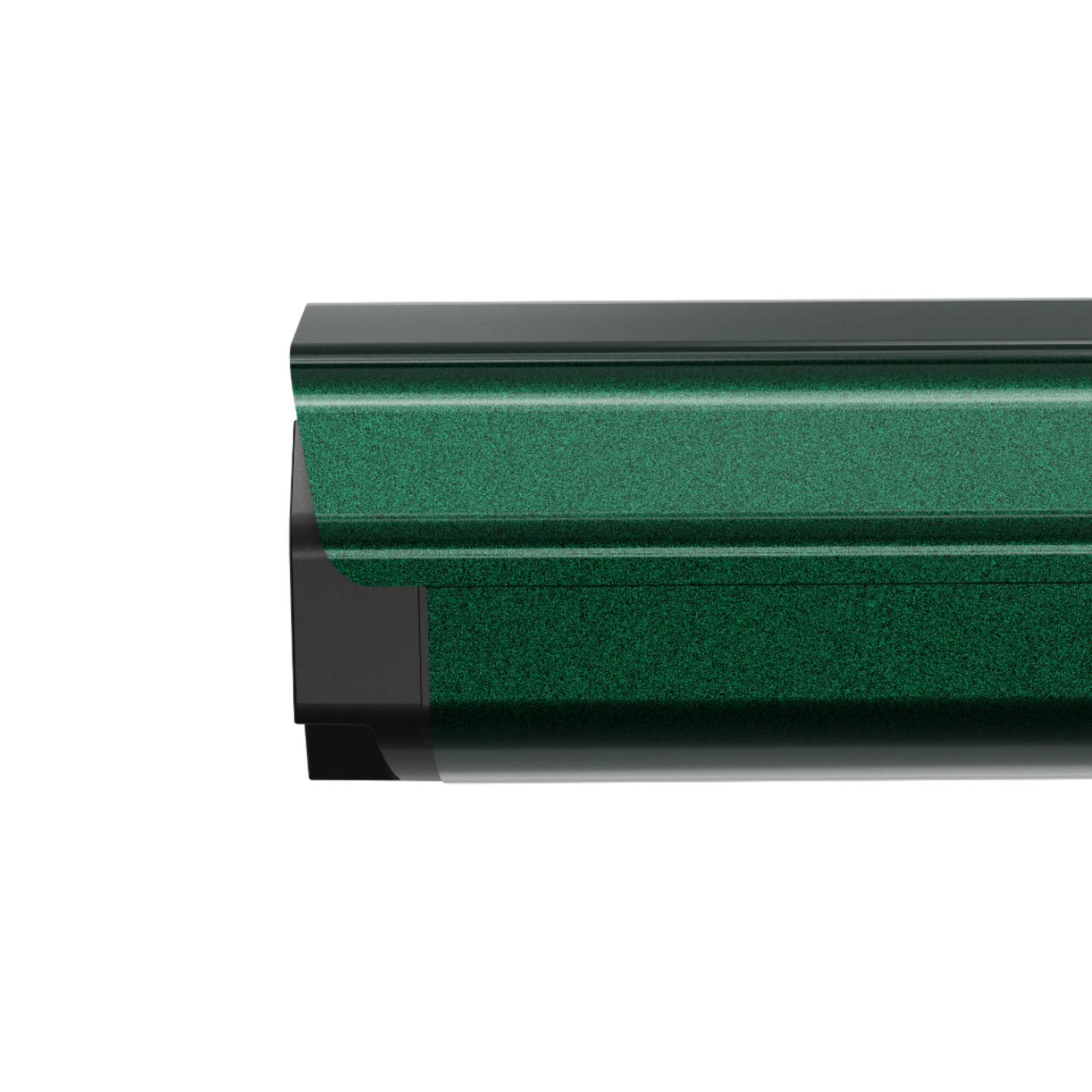 jungle_green