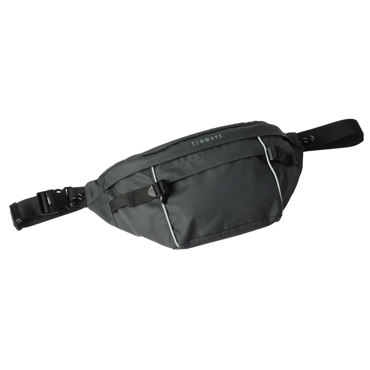Waist Bag