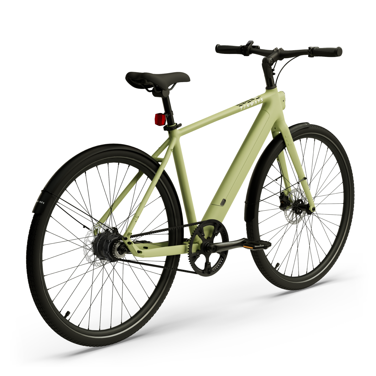 avocado_green