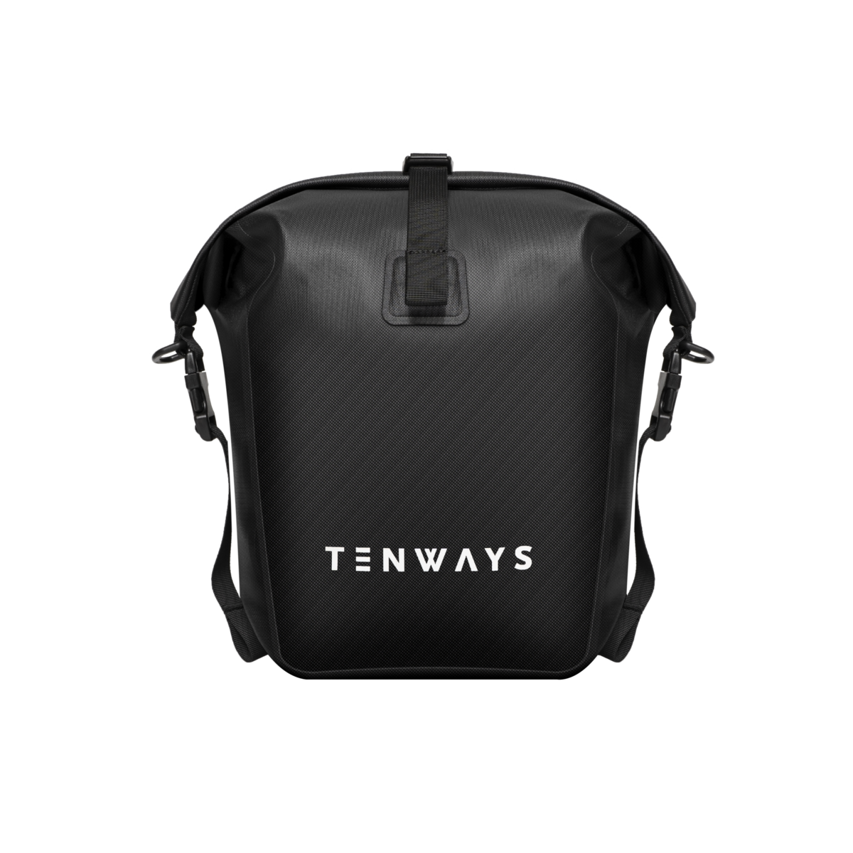 Pannier Bag (M)