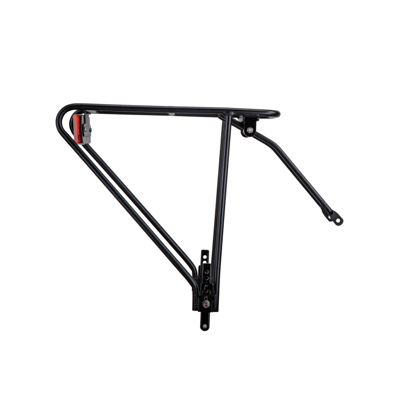 CGO600 Pro Rear Carrier