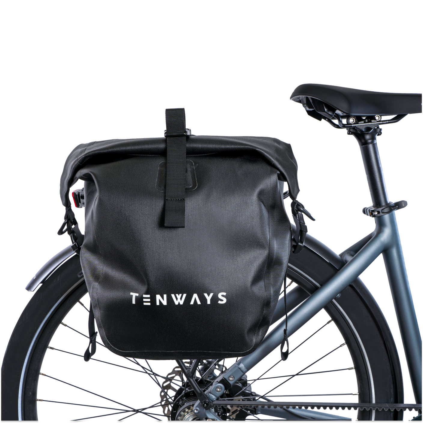 Pannier Bag (M)