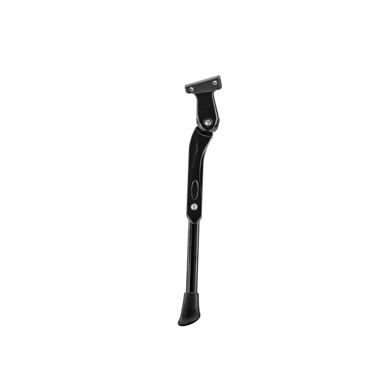 kickstand fahrradständer TENWAYS Electric Bike Kickstand – US TENWAYS