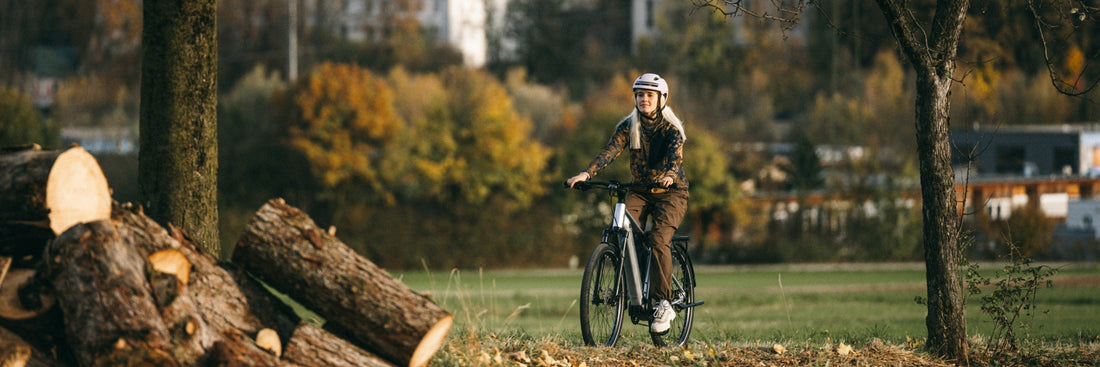 Stopping Power: Mechanical vs. Hydraulic Disc Brakes – Which is Right for You?
