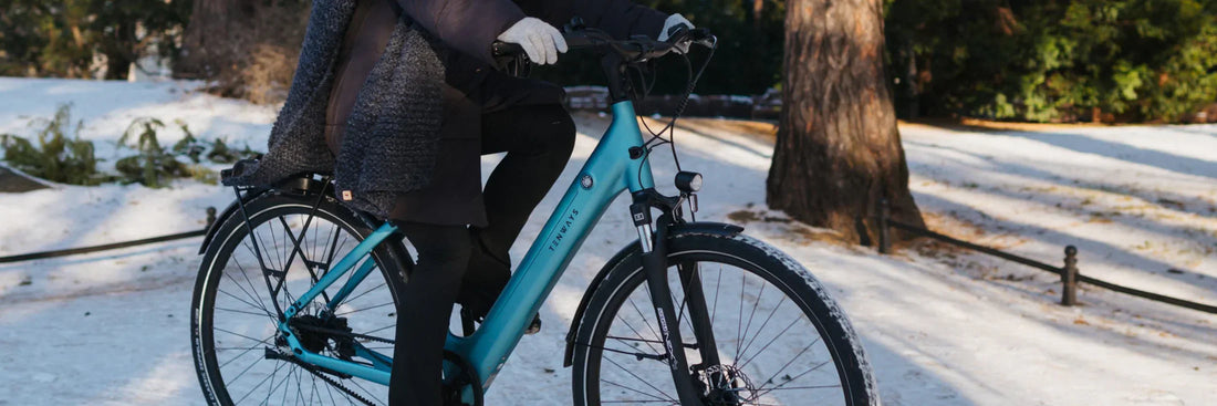 Give the Gift of Magic and a Fresh Start This Christmas