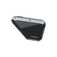 TENWAYS Power Bank for CGO600Pro/Pro-C