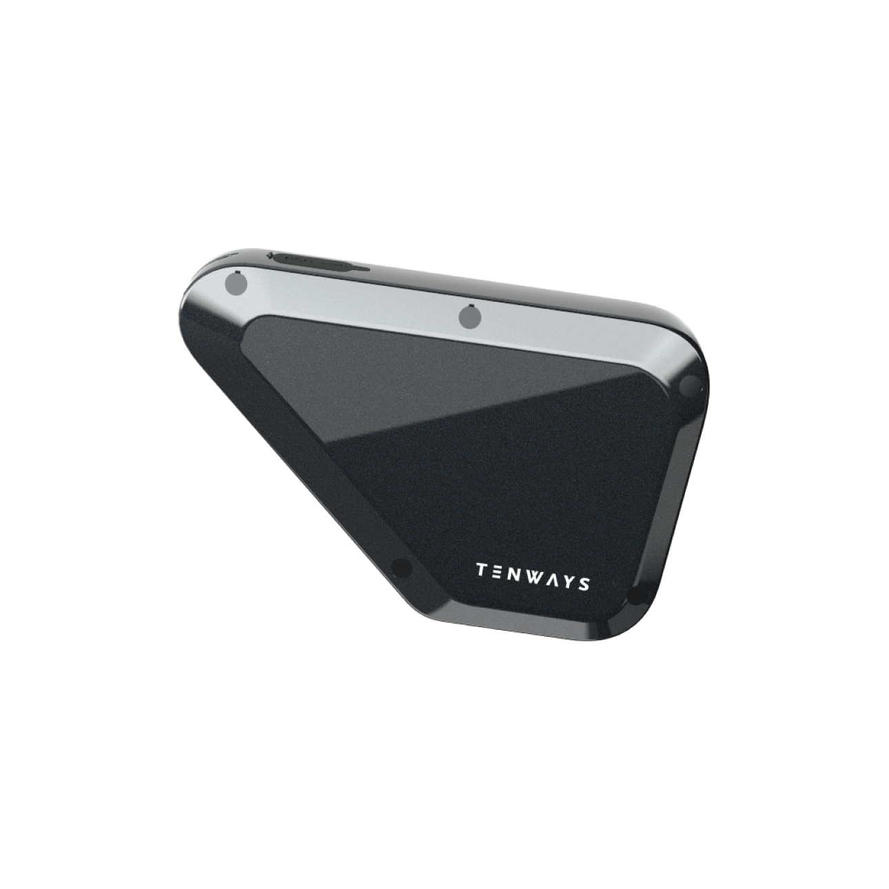 TENWAYS Power Bank for CGO600Pro/Pro-C