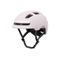 floral_silver