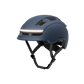 slate_grey