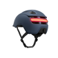 slate_grey
