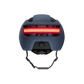 slate_grey