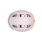 floral_silver
