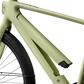 avocado_green