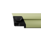 avocado_green