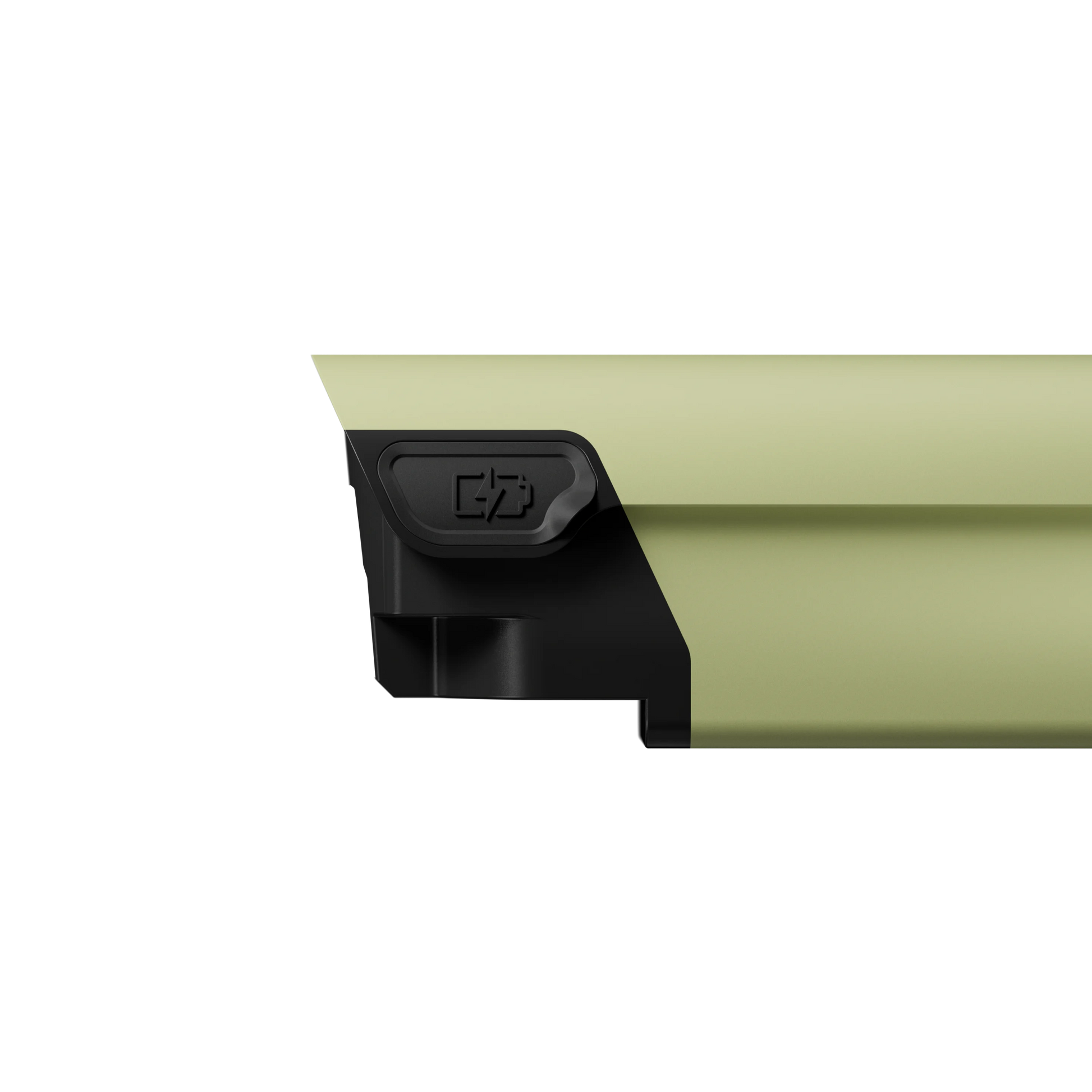 avocado_green