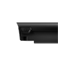 midnight_black