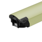 avocado_green