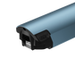 sky_blue