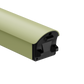 avocado_green