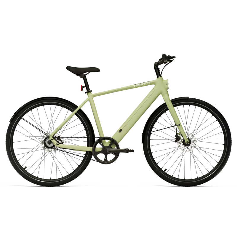 TENWAYS CGO600 Pro