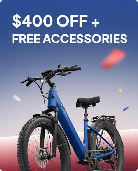 Promo