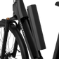 midnight_black