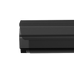 midnight_black