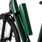 jungle_green
