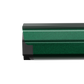 jungle_green