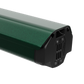 jungle_green