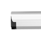 pearl_white