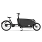 TENWAYS CARGO ONE