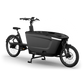 TENWAYS CARGO ONE