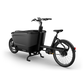 TENWAYS CARGO ONE