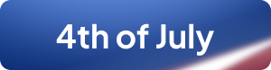 Independence Day Sale
