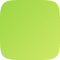 avocado_green