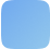sky_blue