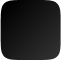 midnight_black