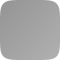 pebble_grey