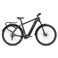 Midnight_Black