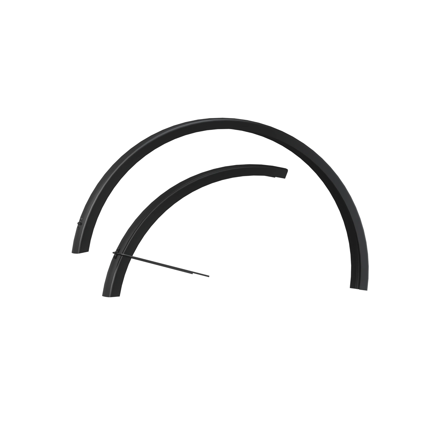 WAYFARER Mudguards