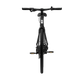 chain_black
